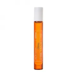 Lefko Eau de Toilette 10 ml  Korres