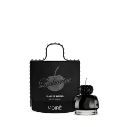 Lickorice Eau de Parfum 100 ml  Moire