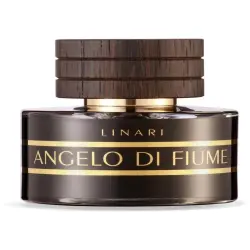 Linari - Angelo di Fiume Eau de Parfum Spray Perfumes unisex 100 ml unisex