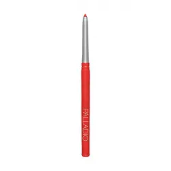 Lip Liner RetrÃ¡ctil 03 Red Rose