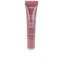 LIP SERUM sérum labial con color #Chocolat Frosting