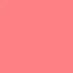 LIPLOCK GLOSSY LIPSTICK - SEALED KISS Barra de Labios CLUTCHED PEARLS