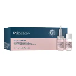Loción para el cabello Scalp Dermo Calm Lotion Eksperience