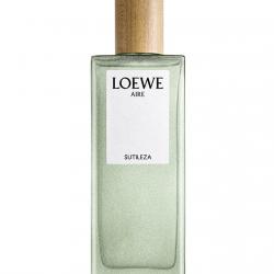 LOEWE - Eau De Toilette Aire Sutileza 100 Ml