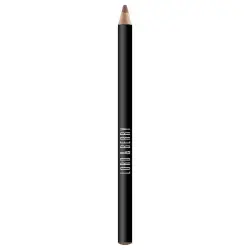 Lord & Berry - Ultimate Perfiladores de labios 1.3 g