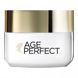 L'Oréal Paris - Contorno De Ojos Age Perfect