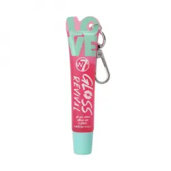 Love Gloss Revival Gel-Sérum Labial 13 ml