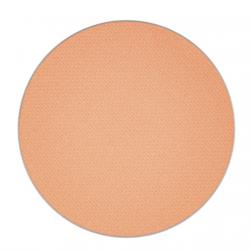 M.A.C - Eye Shadow / Pro Palette Refill Pan