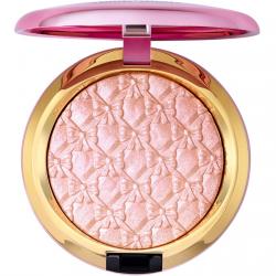 M.A.C - Iluminador Extra Dimension Skinfinish Wrapped In Gold MAC