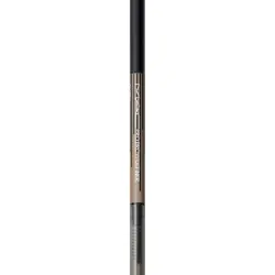 M.A.C - Lápiz de cejas Pro Brow Definer M.A.C..