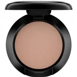 M.A.C - Sombra de ojos Eye Shadow M.A.C.