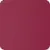 Make-up Mate Barra de Labios 60 - DIRTY MIND