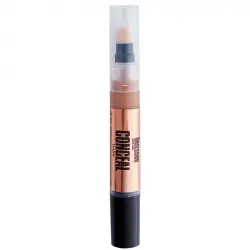 Makeup Obsession - Corrector Concealing Wand - Dark