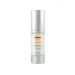 Marbert Comfort Cover Cream 15 ml 15.0 ml