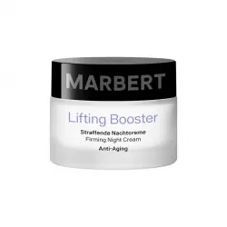 Marbert - Lifting Booster Cremas de noche 50 ml female