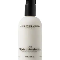Marie-Stella-Maris - Body Lotion Objets d'Amsterdam Marie-Stella-Maris.
