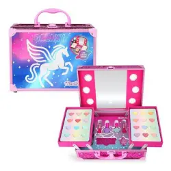 MARTINELIA Galaxy Dreams Cosmic LED Und.