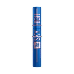 Masc Lash Sensational Sky High Navy Blue