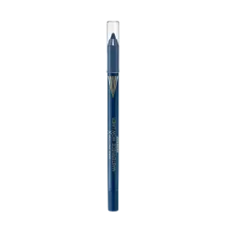 Masterpiece Delineador de Ojos  Max Factor