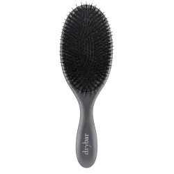 Mate Boar Bristle Cepillo plano 1 Unidad