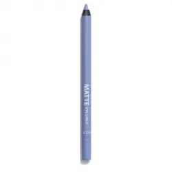 Matte Eye Liner