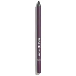 Matte Eye Liner