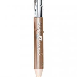 Mavala - Sombra De Ojos Crayon Lumiere Waterproof