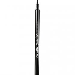 Maybelline - Eyeliner Master Precise