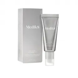 Medik8 - Sérum Crystal Retinal 10, 30 Ml