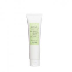 Meisani - Gel limpiador facial purificante y refrescante Puri-Tea Salicylic Acid