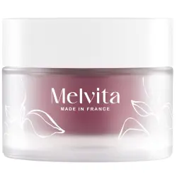 Melvita - Argan Bio-Active Reafirmante Recargable Cremas faciales 30 ml unisex