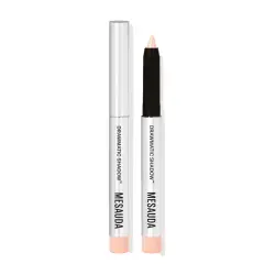 Mesauda - Sombra de ojos en stick Drawmatic Shadow - 102: Meringue