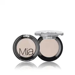 Mia Make Up - Mat Ultra Pigmentada Sombra de ojos 2 g 239
