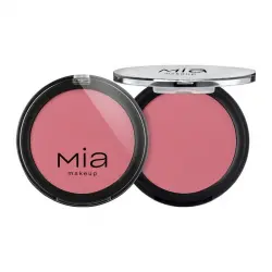 Mia Make Up - Pretty Face Blush Duo Coloretes 7 g 030 - SO SWEET