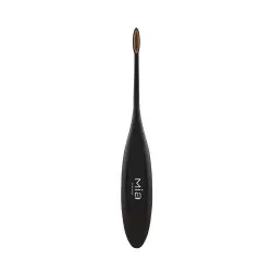 Mia Makeup Liner Brush 003 Brocha de Maquillaje, 11 gr