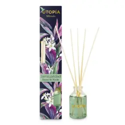 Mikado Dama de Noche 30 ml