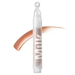 Milk Make-up - Correctores 6 ml CARAMEL