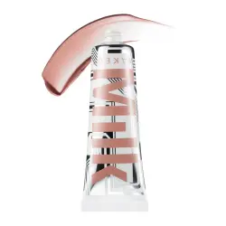 Milk Make-up - Iluminadores 26.8 ml VIRTUAL