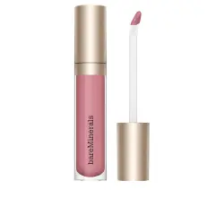 Mineralist lip gloss-balm #vision