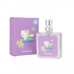 Mini Eau de Parfum Sirenita 15 ml