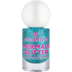 Mini Esmalte de Uñas  Essence  Esmaltes de uñas