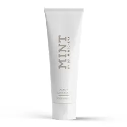 Mint by Dr. Mintcheva - MINT Toothpaste Paro+ Pastas dentales 85 ml unisex