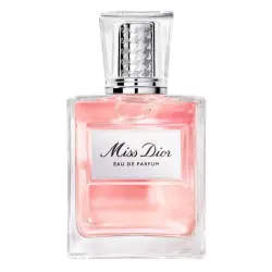 Miss Dior Eau De Parfum Roller-pearl 20 Ml