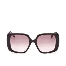 MO0048 48F 56 mm