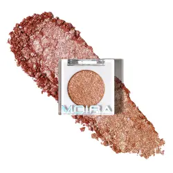 Moira - Sombra de ojos Chroma Light Shadow - 005: Sugar Crush