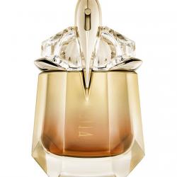 Mugler - Eau De Parfum Alien Goddess Intense 30 Ml