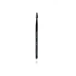 N22 Double Ended Brow Brush And Spoolie