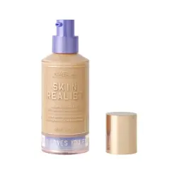 Nabla - Skin Realist Bases de maquillaje 48 ml 2.5 - MEDIUM