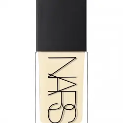 Nars - Base De Maquillaje Light Reflecting Skin Foundation