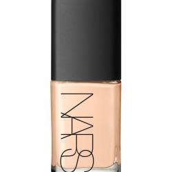 Nars - Base De Maquillaje Sheer Glow Foundation